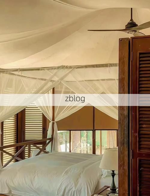 【高原小城安龙的防疫坚守：喀斯特地貌下的零感染记录】