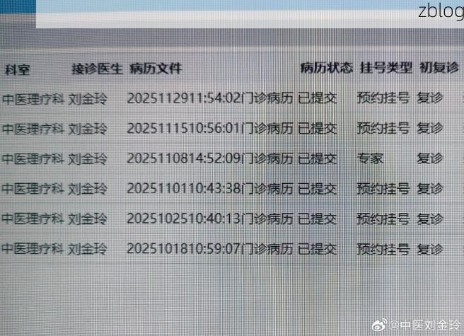 2022年11月25日元阳县新增确诊病例情况
