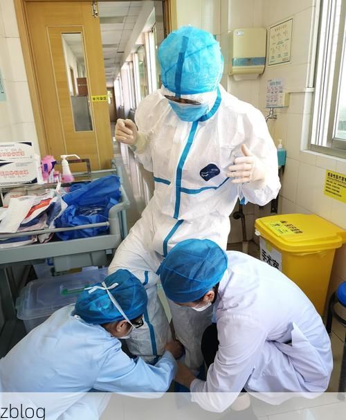 贺州：三省通衢下的零感染坚守