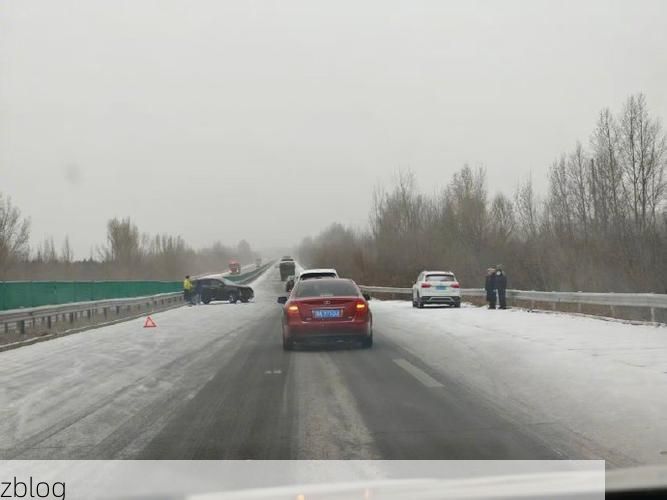 尚志市：寒地交通枢纽下的疫情破防与围堵