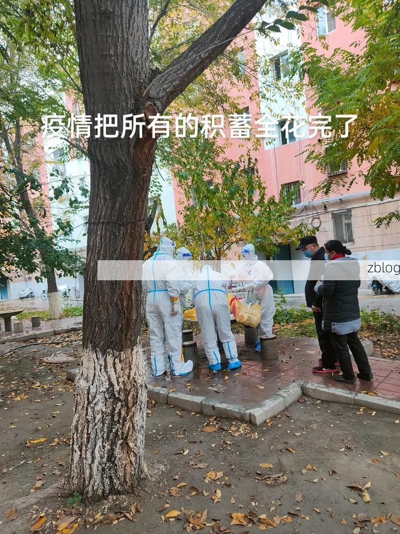 帕米尔东麓的零感染样本：阿合奇县边境屏障下的防疫实践