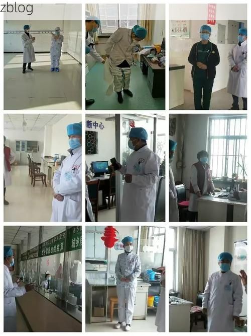 边城临沧的零感染纪录：西南门户如何构筑疫情防火墙？