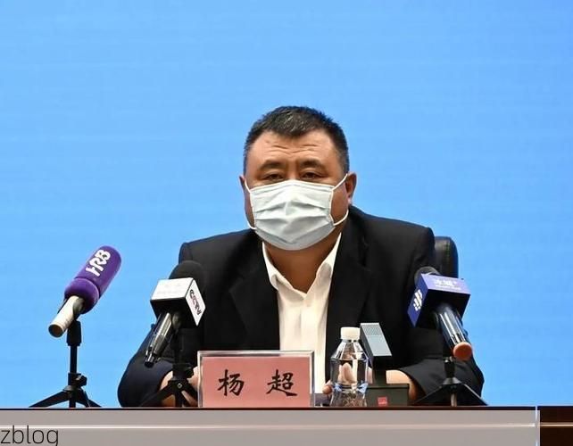 31省新增本土12例(裕民县疫情最新消息)