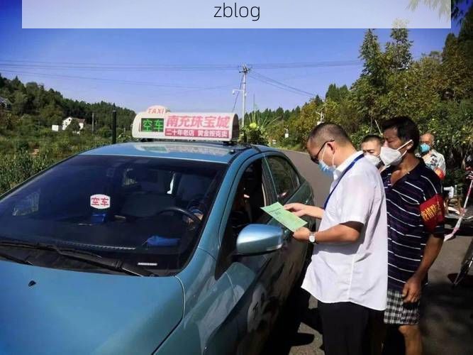 六合区：长江北岸交通枢纽的疫情破防与围堵