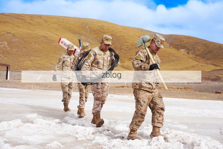 高原屏障下的零感染坚守：东乡族自治县防疫地理考