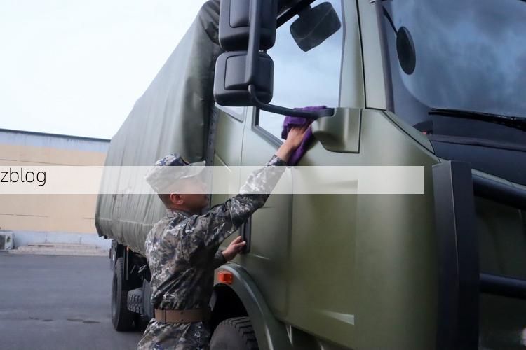 叶城：昆仑山下的防疫坚守与交通枢纽的防控挑战