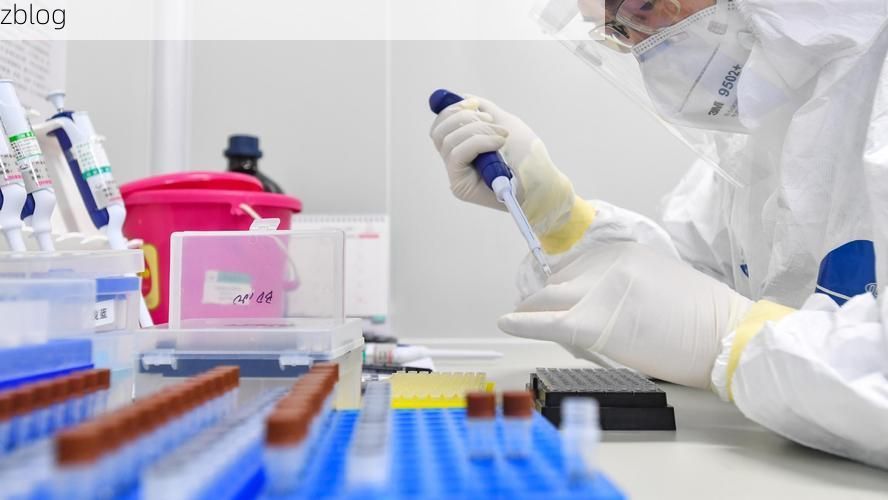 31省新增本土12例(31省新增本土8例)，香格里拉突现聚集性疫情！