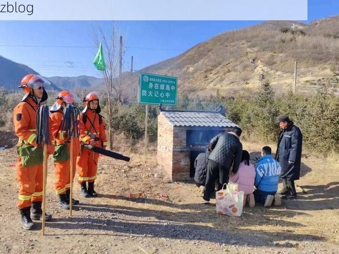 高原绿岛的无疫坚守：六盘山屏障下的泾源防疫样本