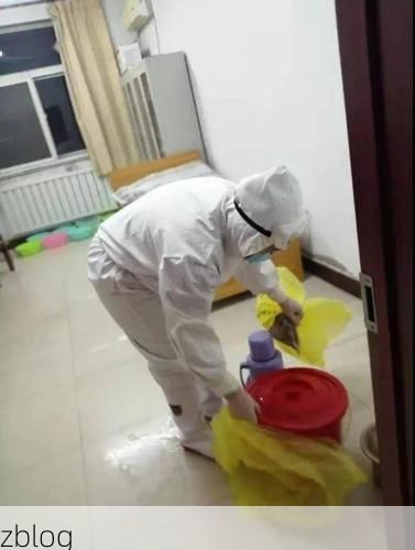 靖远：黄河岸边的防疫坚守与地理屏障下的零感染记录