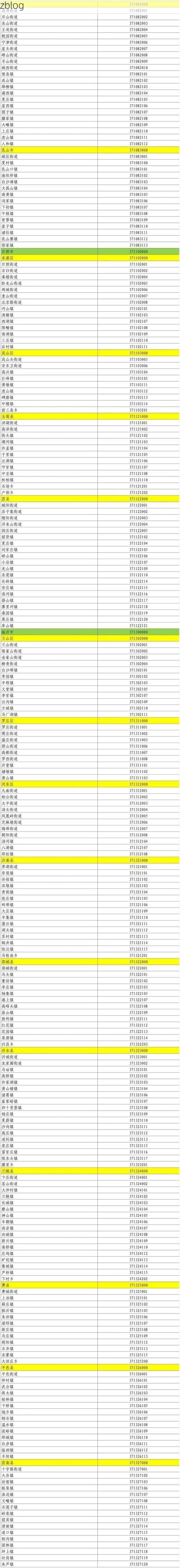 31省区市新增12例本土确诊，天水疫情最新消息