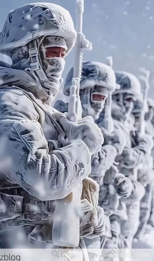 阿荣旗：草原边城的疫情防线与零感染坚守