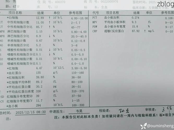 本地确诊+3，福泉市通报新增病例情况