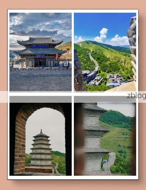 【朔州北大门：雁门关外冷空气下的疫情防御战】