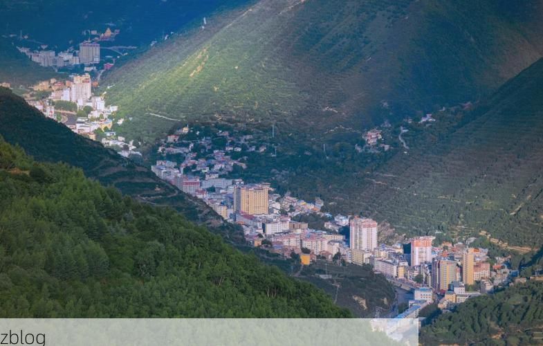 马尔康新增1例无症状感染者  马尔康市疫情防控最新通报_30824