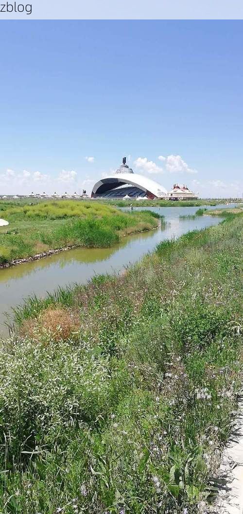 草原边城四子王旗：地理屏障下的零感染坚守
