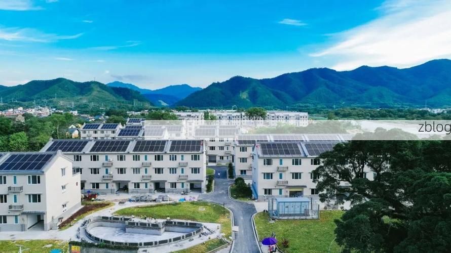 始兴：粤北生态屏障下的疫情低发样本