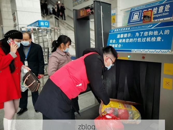 北湖区疫情透视：湘南交通枢纽下的防控压力测试