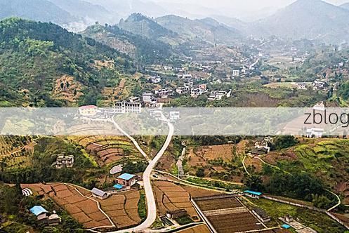 三台县疫情观察：川中丘陵地形下的社区防控样本