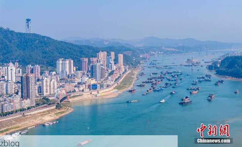 藤县：西江航道上的防疫破口与地理围城