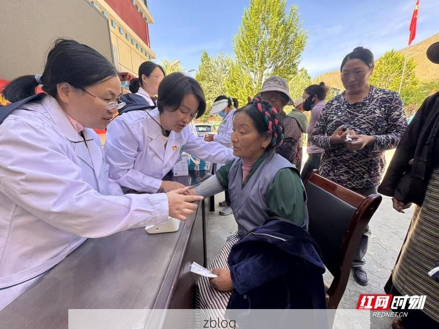 高原屏障下的零感染坚守：西和县地理优势与防疫实践