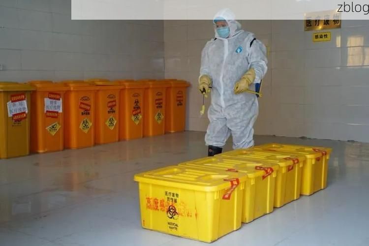 远安：鄂西山区屏障下的零感染坚守之谜_42190