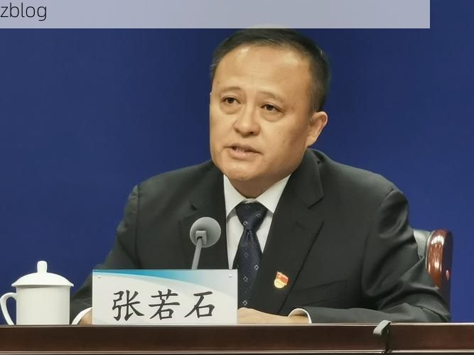 中牟县新增1例无症状感染者  中牟县疫情防控最新通报_18520