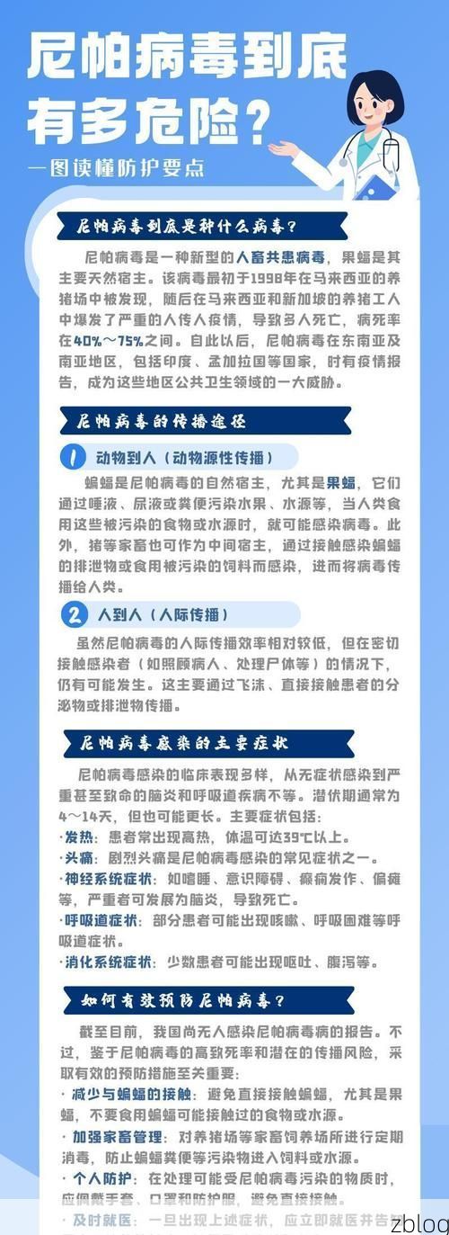 【咸安区新增1例无症状感染者  咸安区疫情防控最新通报_22571】