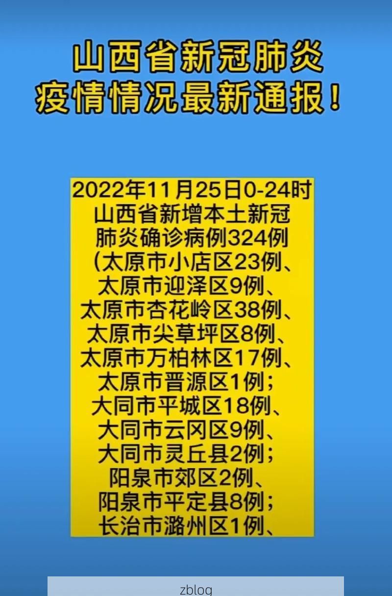 2022年11月25日崇州市新增确诊病例情况