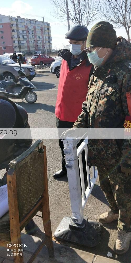 鄱阳湖平原上的防疫挑战：水网交通枢纽的疫情压力测试