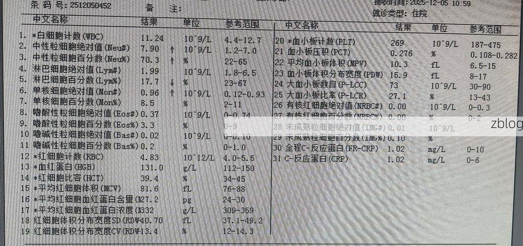 2022年11月25日宾川新增确诊病例情况_28379