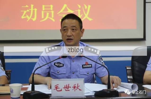 临澧县新增1例无症状感染者  临澧县疫情防控最新通报_35858