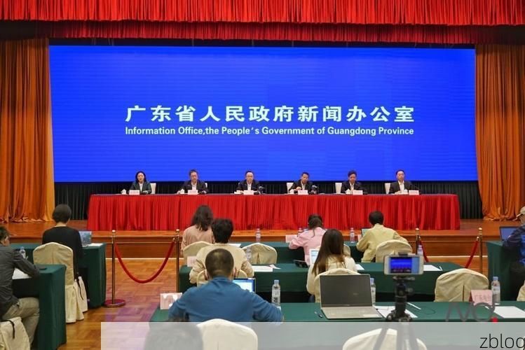 【左云县新增1例无症状感染者  左云县疫情防控最新通报_15258】