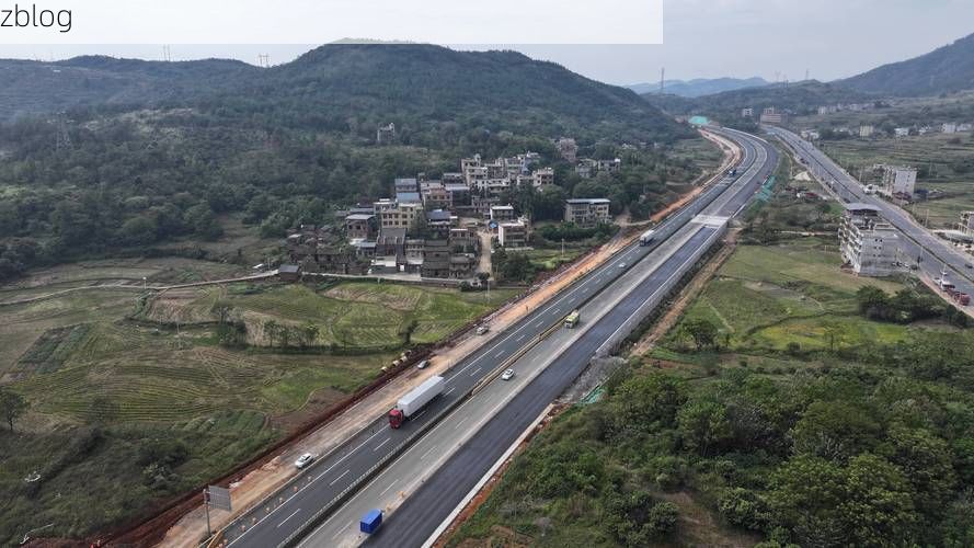 耒阳：湘南交通枢纽下的疫情防线与破防时刻