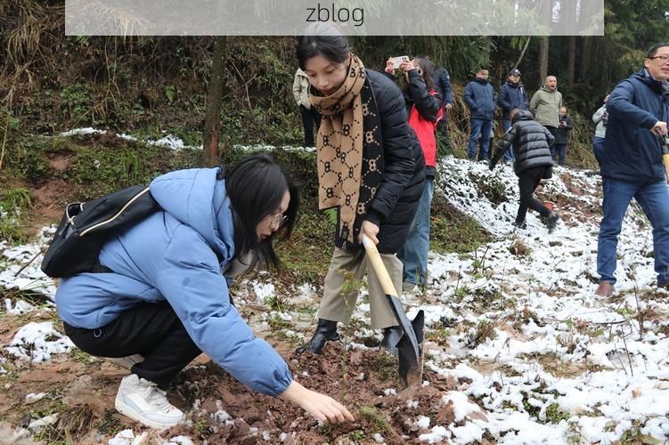 邛崃市：川西坝子地理屏障下的防疫实践