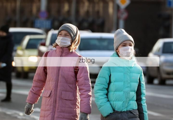 2022年11月25日蒙自新增确诊病例情况_33323