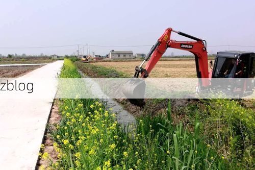 【高原屏障下的零感染坚守：东乡县防疫地理学解析】