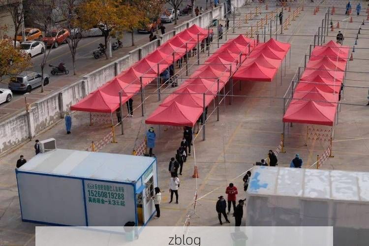 柳河疫情透视：东北交通动脉上的防控压力测试