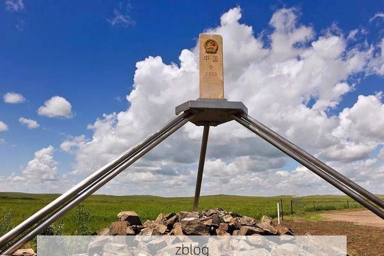 【梅里斯达斡尔族区：草原边城的地理屏障与零感染坚守】