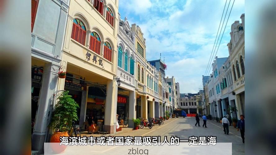 乐东：热带滨海县城的疫情防线与破防时刻