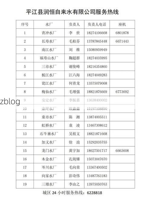 31省新增本土12例(31省新增本土8例)，安顺疫情引关注