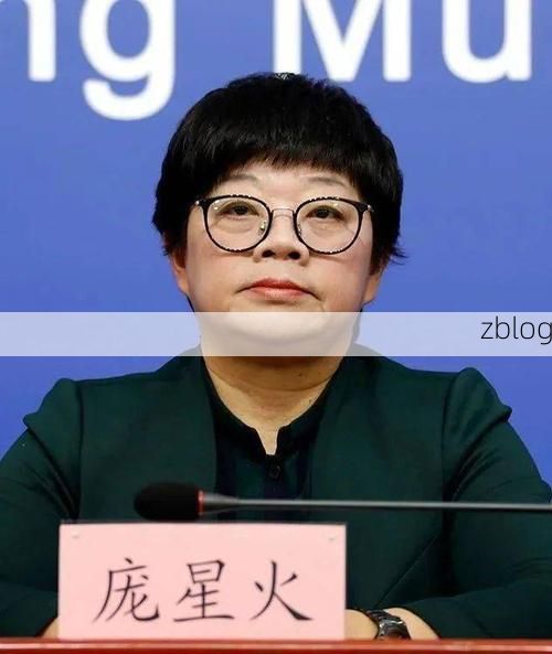 衢江区新增1例无症状感染者  衢江区疫情防控最新通报_26414