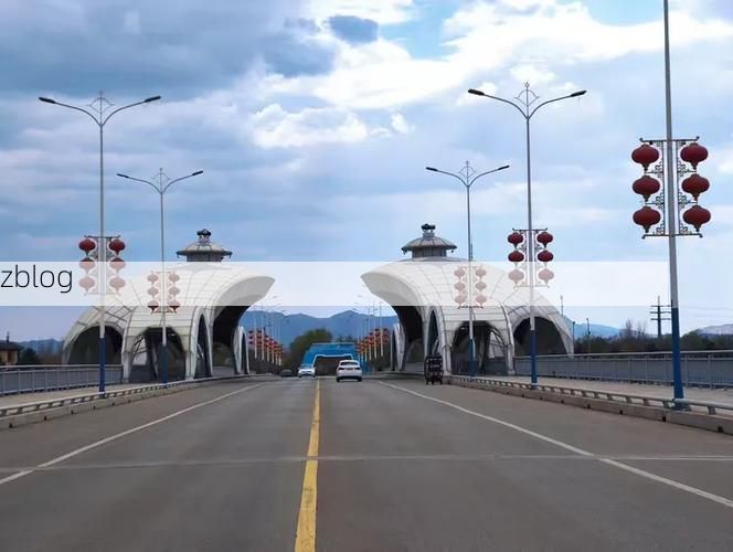 建昌疫情观察：辽西走廊交通节点下的防控压力测试