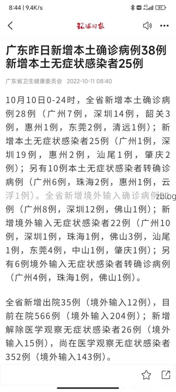 31省新增本土12例(31省新增确诊38例)_22262