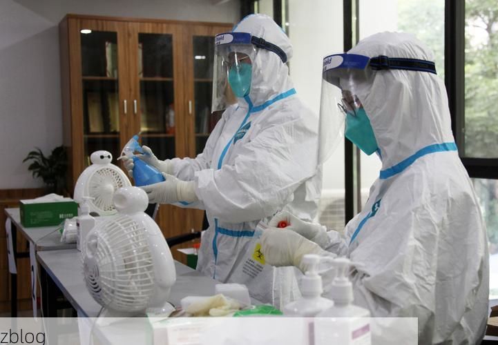 31省新增本土12例(31省新增本土8例)_14009