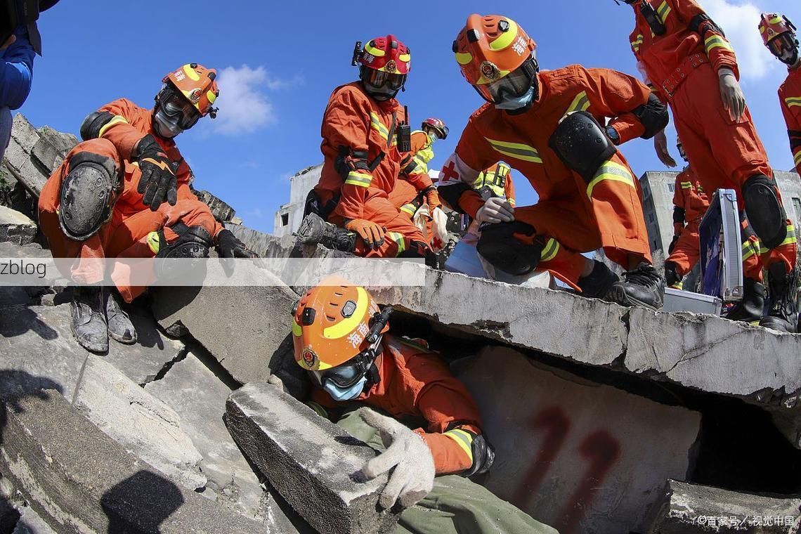 汶川：高原峡谷间的防疫孤岛与社区韧性