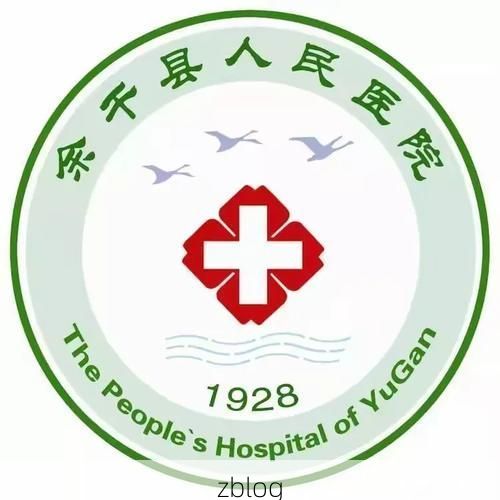 郎溪县：皖南门户的零感染坚守与地理屏障下的防疫逻辑