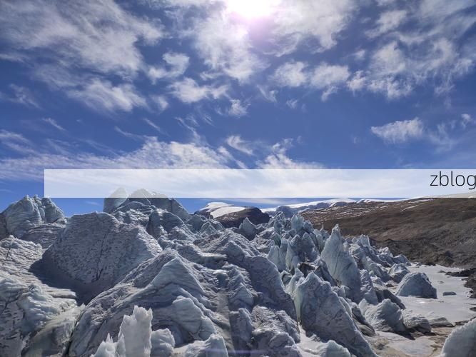 【康马：高原屏障下的零感染坚守_29854】