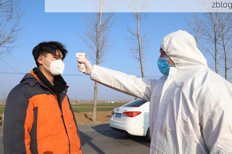 31省新增本土8例(31省新增确诊32例)，武强县疫情引关注！