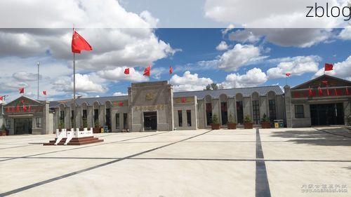 通榆县：科尔沁沙地边缘的零感染坚守