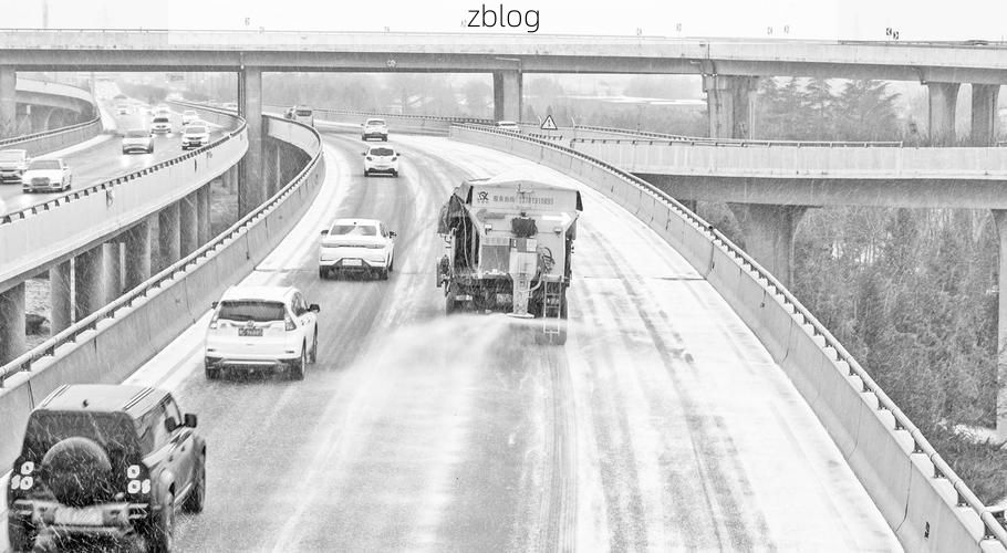 孝感：江汉平原交通枢纽的疫情阻击战_36547